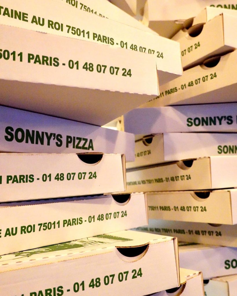 Boites Sonnys Pizza Ces4wish